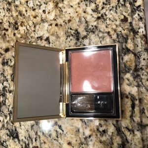 Estée Lauder Blush-Pure Color Envy Sculpting Blush